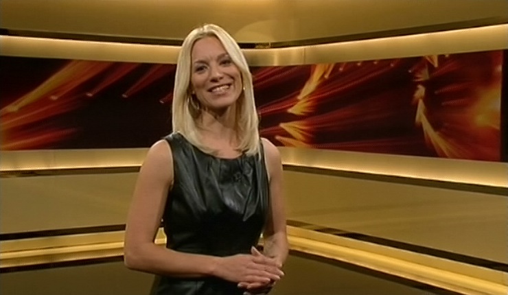 jw_skymagazin_100930_020.jpg