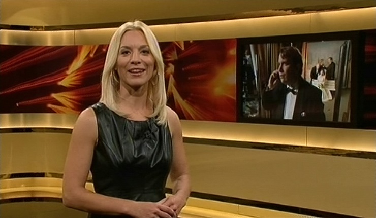 jw_skymagazin_100930_021.jpg
