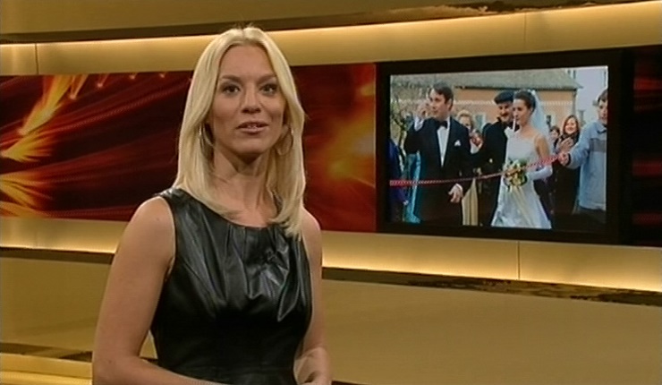 jw_skymagazin_100930_022.jpg
