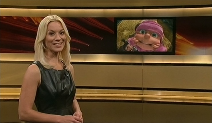 jw_skymagazin_100930_028.jpg