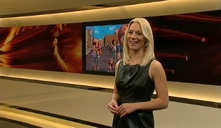 jw_skymagazin_100930_032.jpg
