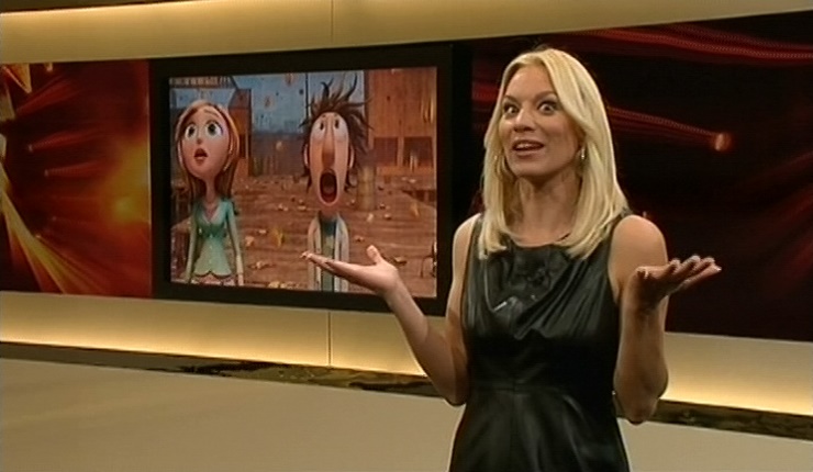 jw_skymagazin_100930_033.jpg