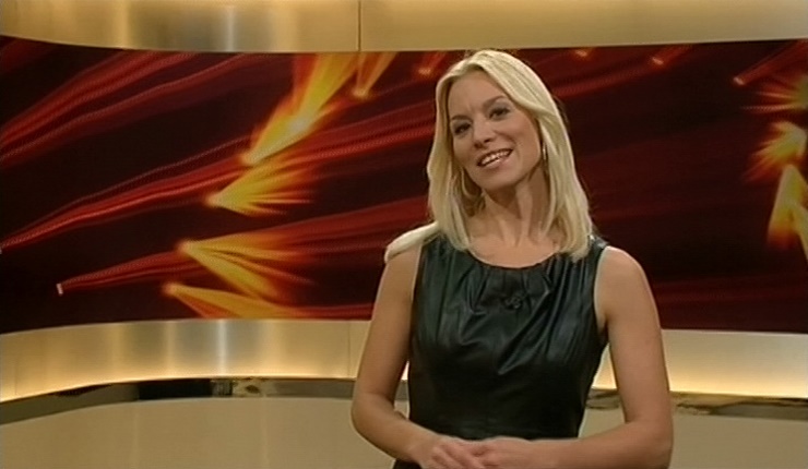 jw_skymagazin_100930_037.jpg