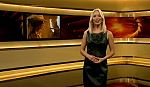 jw_skymagazin_100930_014.jpg