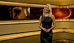 jw_skymagazin_100930_015.jpg