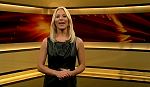 jw_skymagazin_100930_016.jpg