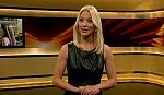 jw_skymagazin_100930_019.jpg