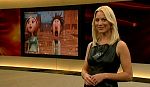 jw_skymagazin_100930_034.jpg
