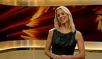 jw_skymagazin_100930_037.jpg