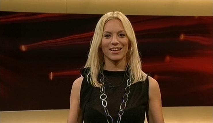 jw_skymagazin_101001_001.jpg