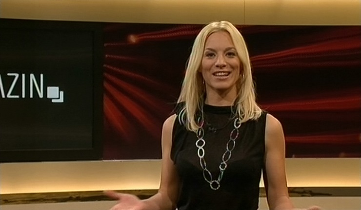 jw_skymagazin_101001_004.jpg