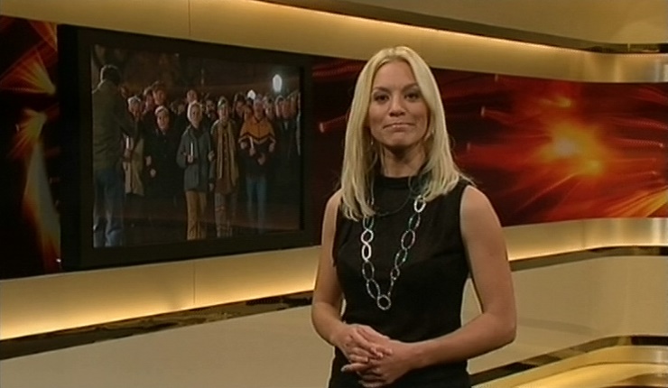 jw_skymagazin_101001_008.jpg