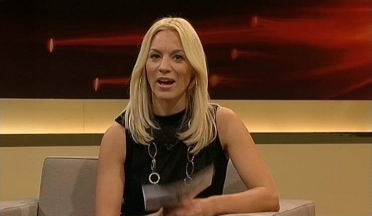 jw_skymagazin_101001_014.jpg