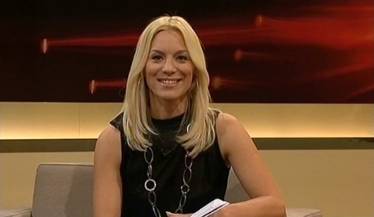 jw_skymagazin_101001_015.jpg