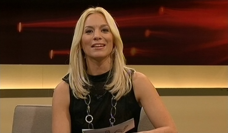 jw_skymagazin_101001_016.jpg