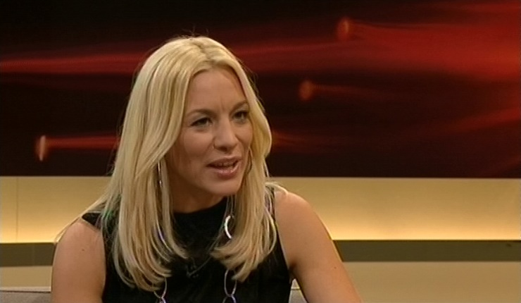 jw_skymagazin_101001_017.jpg