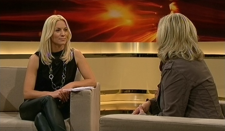 jw_skymagazin_101001_018.jpg