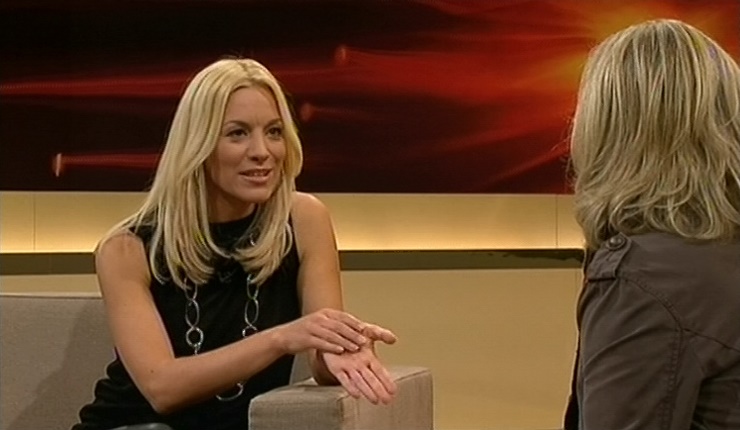 jw_skymagazin_101001_019.jpg
