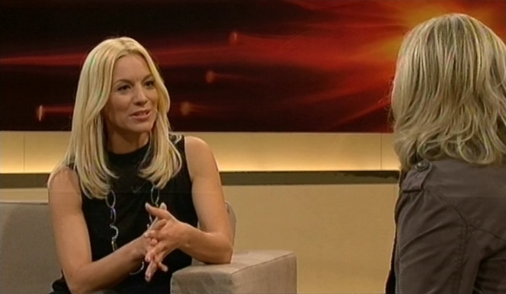 jw_skymagazin_101001_020.jpg