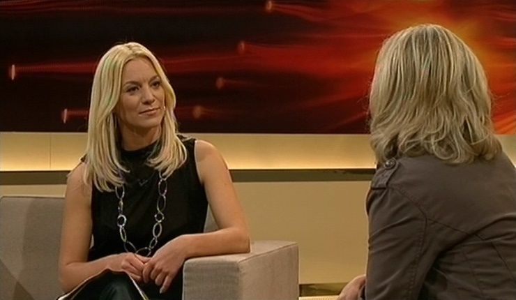 jw_skymagazin_101001_021.jpg