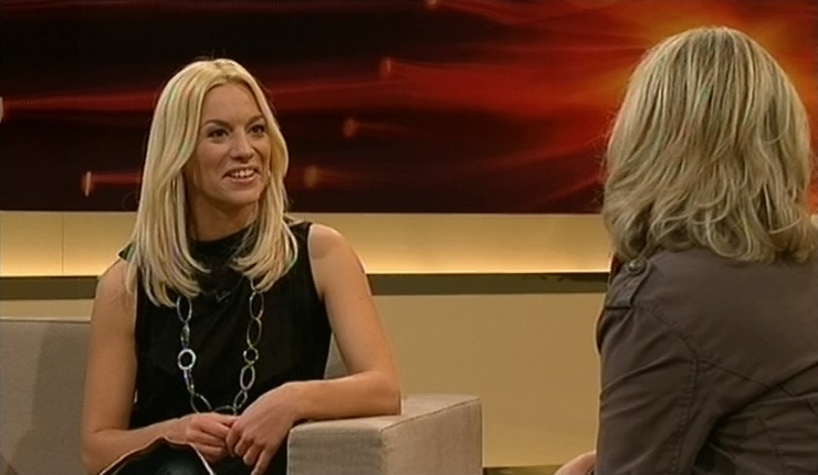 jw_skymagazin_101001_022.jpg