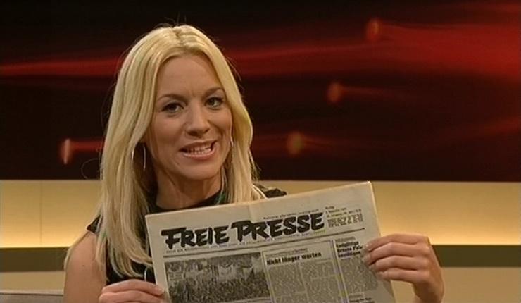 jw_skymagazin_101001_023.jpg