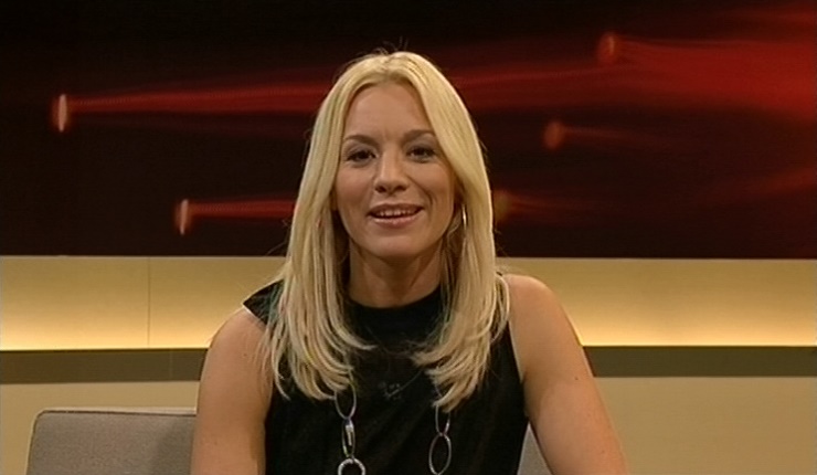 jw_skymagazin_101001_025.jpg