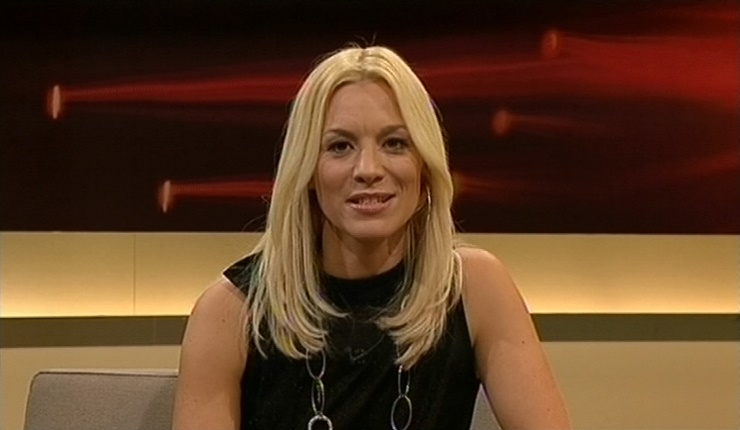 jw_skymagazin_101001_028.jpg