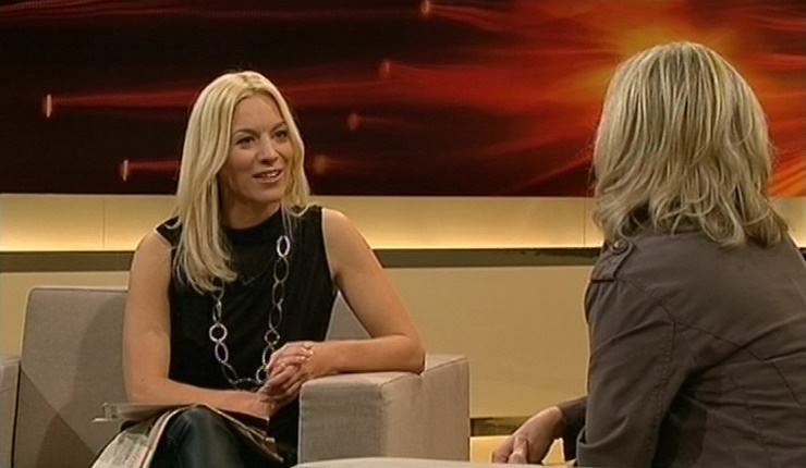 jw_skymagazin_101001_029.jpg