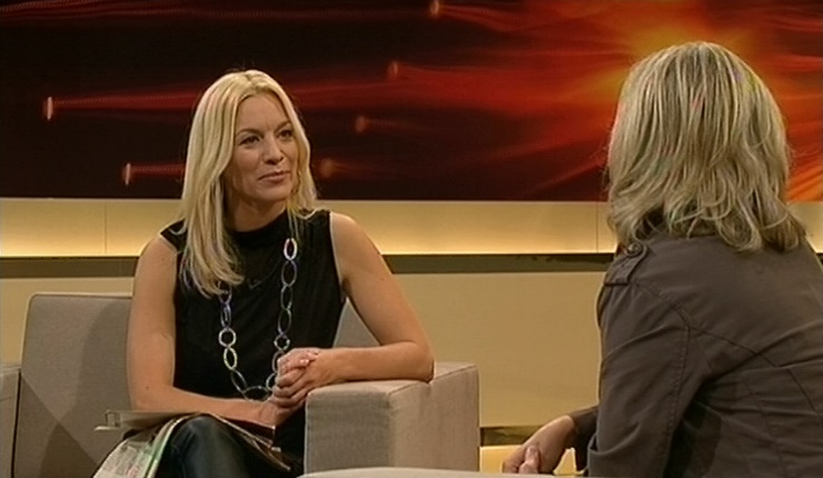 jw_skymagazin_101001_030.jpg