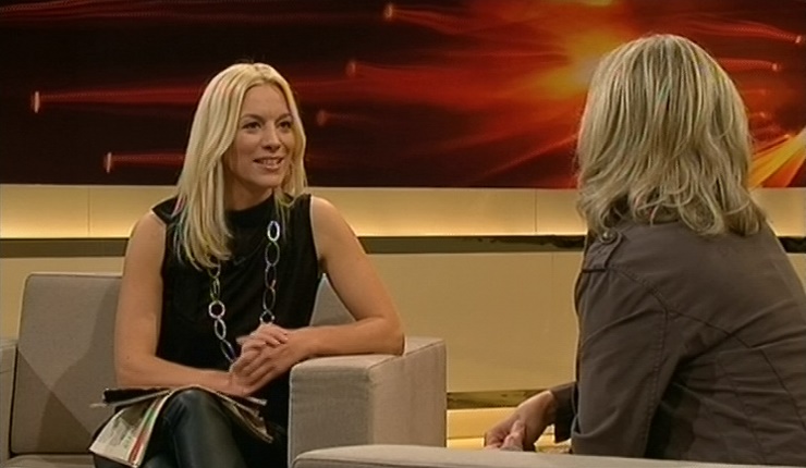 jw_skymagazin_101001_031.jpg