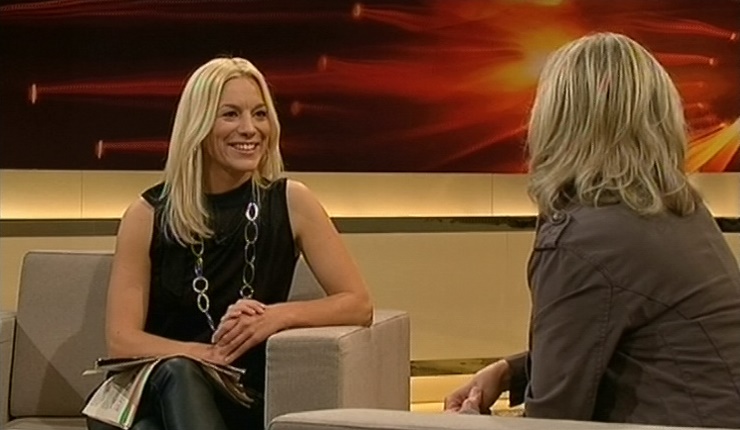 jw_skymagazin_101001_032.jpg