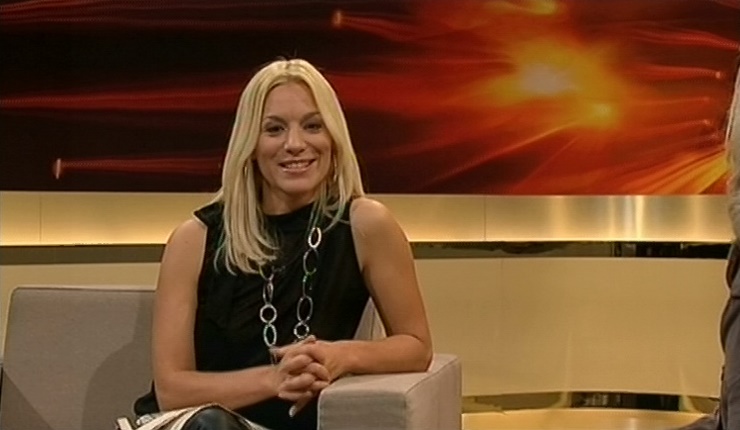 jw_skymagazin_101001_033.jpg