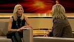 jw_skymagazin_101001_018.jpg