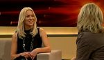 jw_skymagazin_101001_022.jpg
