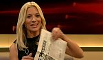 jw_skymagazin_101001_024.jpg