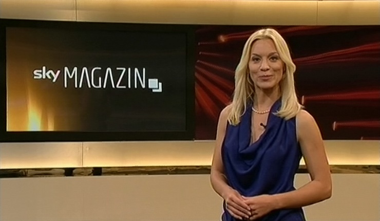 jw_skymagazin_101004_003.jpg