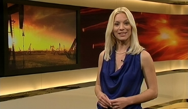 jw_skymagazin_101004_006.jpg