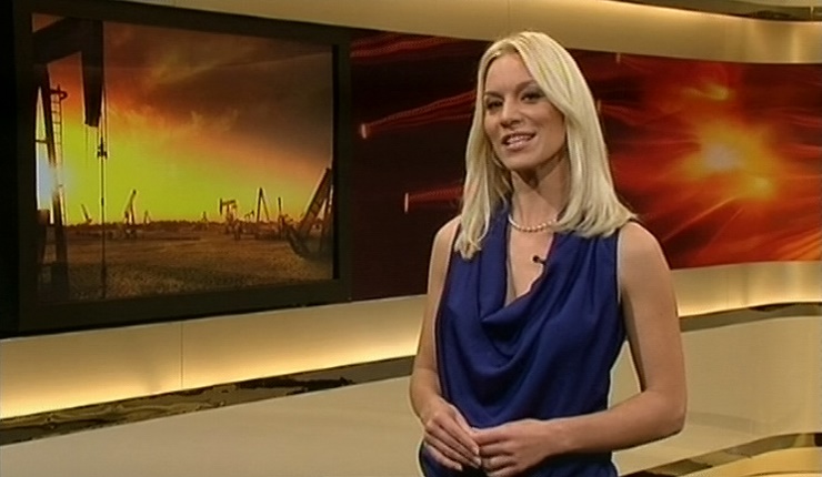 jw_skymagazin_101004_007.jpg