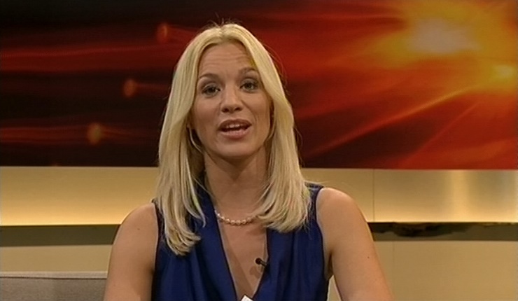 jw_skymagazin_101004_010.jpg