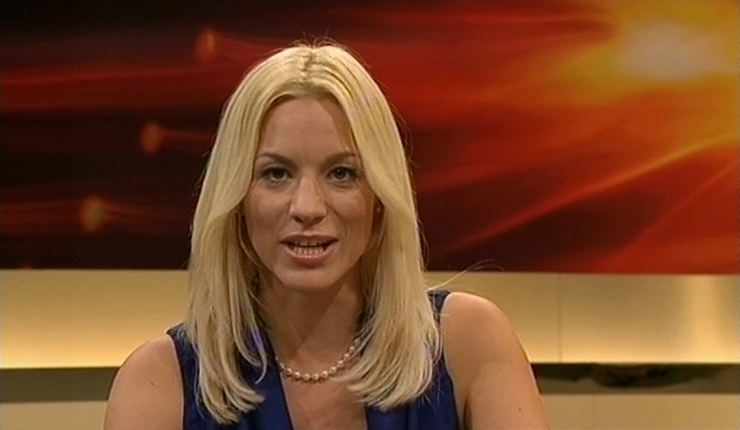 jw_skymagazin_101004_013.jpg