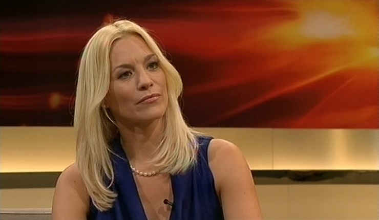 jw_skymagazin_101004_015.jpg
