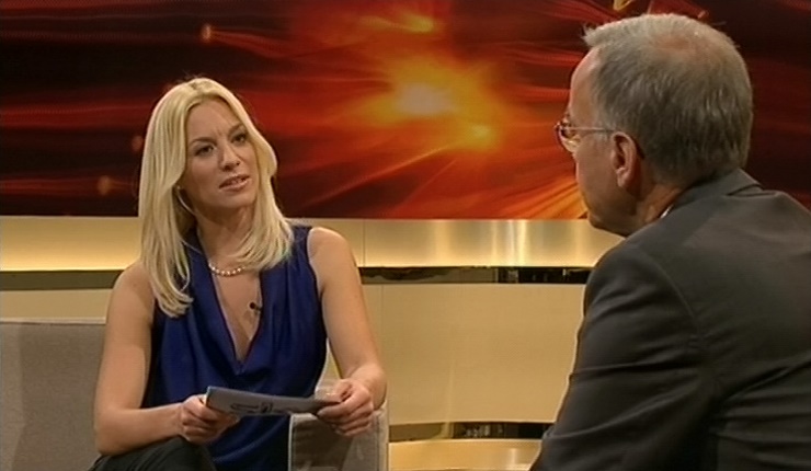 jw_skymagazin_101004_016.jpg