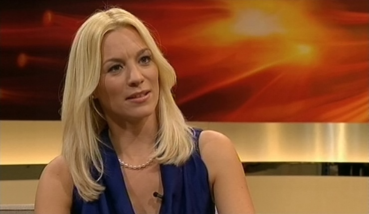 jw_skymagazin_101004_017.jpg