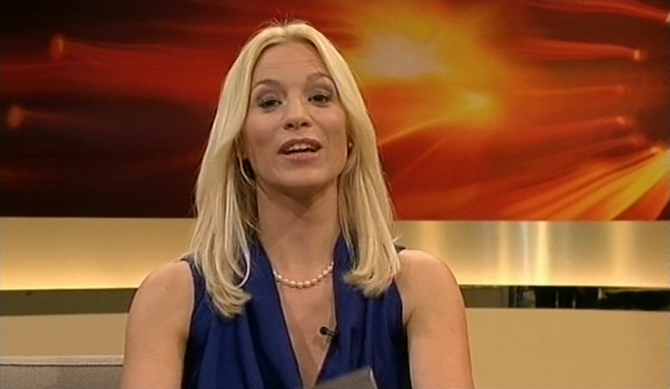 jw_skymagazin_101004_019.jpg