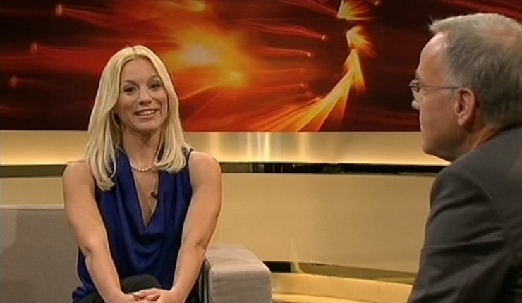 jw_skymagazin_101004_025.jpg