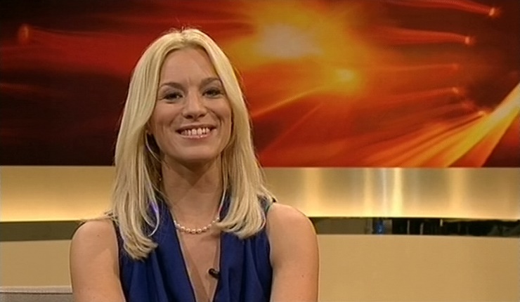 jw_skymagazin_101004_027.jpg