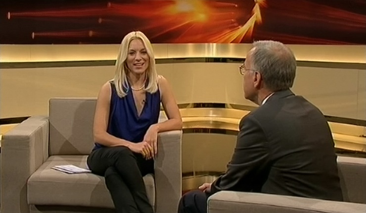 jw_skymagazin_101004_029.jpg