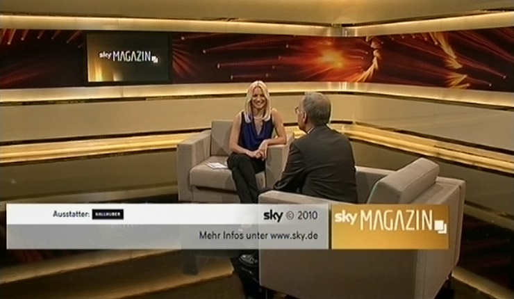 jw_skymagazin_101004_030.jpg
