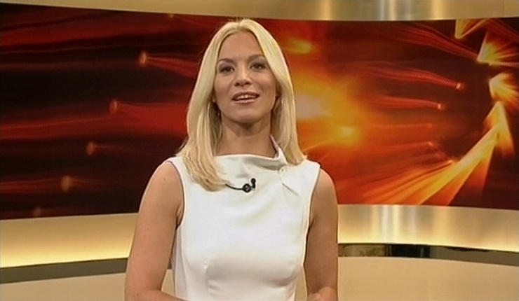 jw_skymagazin_101005_004.jpg